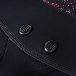 Wetsuit Manufacturer - Sinodiving 5mm Camo Neoprene Custom 2PCS Diving Wetsuit