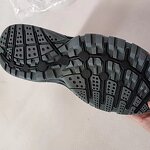 Diving Boots Manufacturer - Sinodiving Neoprene Water Rescue Non-Slip Training Boots