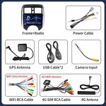 Car Radio Manufacturer - Sinodiving Android 16 for Nissan Versa Note 2013-2017