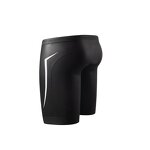 Swim Shorts Manufacturer - Sinodiving Custom Men Neoprene Triathlon Buoyancy Shorts