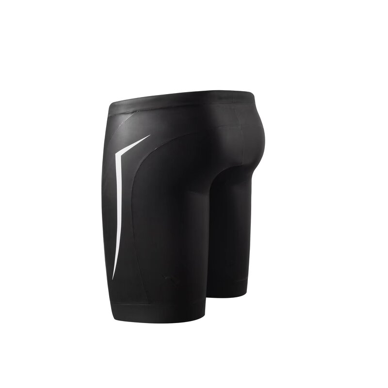 Swim Shorts Manufacturer - Sinodiving Custom Men Neoprene Triathlon Buoyancy Shorts