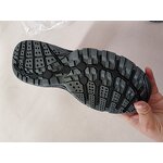 Diving Boots Manufacturer - Sinodiving High Upper Customize Anti Slip Fishing Diving Boots