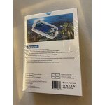 Phone Case Manufacturer - Sinodiving 40m Waterproof Case for iPhone 11 Pro Max Plus
