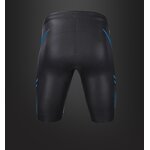 Diving Pants Manufacturer - Sinodiving 4.5mm Neoprene Buoyant Surf Diving Swim Pants