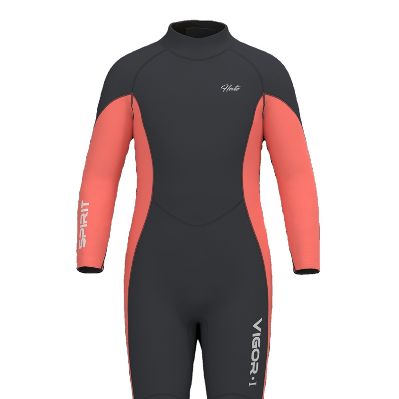Wetsuit Manufacturer - Sinodiving Clearance Spearfishing One Piece Custom Printed Wetsuit