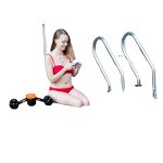 Sea Scooter Manufacturer - Sinodiving Electric Portable Underwater for Pool Diving