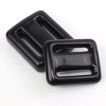 Diving Weight Manufacturer - Sinodiving Custom Rubber-Coated Lead Block Counterweight