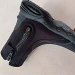 Diving Boots Manufacturer - Sinodiving 5mm Neoprene Wetsuit for Diving Surf Snorkeling