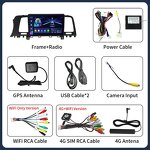 Car Radio Manufacturer - Sinodiving Android 16 for Nissan Murano Z51 2008-2014