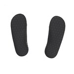 Diving Socks Manufacturer - Sinodiving 3mm Neoprene Snorkeling Swimming Beach Socks