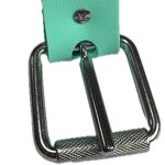 Diving Weight Belt Manufacturer - Sinodiving Silicone Quick Release Scuba Snorkeling Belt