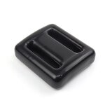 Diving Weight Manufacturer - Sinodiving Custom Rubber-Coated Lead Block Counterweight