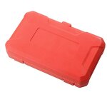 Auto Tool Kit Manufacturer - Sinodiving 17-Piece Bearing Disassembly Seal Removal Tool