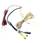 Radar Detector Manufacturer - Sinodiving XY-3028 Auto Radar Detector Camera Controller