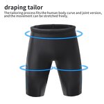 Diving Pants Manufacturer - Sinodiving 4.5mm Neoprene Buoyant Surf Diving Swim Pants