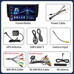 Car Radio Manufacturer - Sinodiving Android 16 for Nissan Sylphy B17 2013-2018