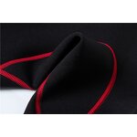 Diving Shorts Manufacturer - Sinodiving Submarine Tech Pocket Snorkeling Surfing Pants