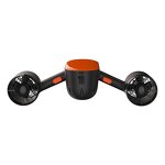 Sea Scooter Manufacturer - Sinodiving 350W 30m Deep Underwater Motorcycle Sea Scooter