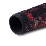 Wetsuit Manufacturer - Sinodiving 5mm Camo Neoprene Custom 2PCS Diving Wetsuit