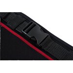 Dive Shorts Manufacturer - Sinodiving Neoprene Men Adjustable Waist Dive Shorts Pockets