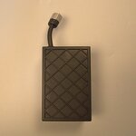 Sea Scooter Manufacturer - Sinodiving 480W 6300mAh Li-ion Rechargeable Electric Surfboard