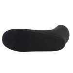 Water Shoes Manufacturer - Sinodiving 3mm Neoprene Beach Volleyball Sand Soccer Socks