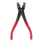 Hand Tool Manufacturer - Sinodiving R Type Collar Hose Clip Clamp Plier Car Repair