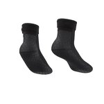 Diving Socks Manufacturer - Sinodiving 3mm Neoprene Snorkeling Swimming Beach Socks