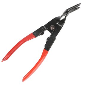 Car Repair Tool Manufacturer - Sinodiving Headlight Lens Opener Push Down Pincers Tool