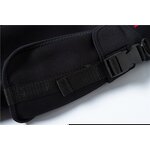 Diving Shorts Manufacturer - Sinodiving Submarine Tech Pocket Snorkeling Surfing Pants