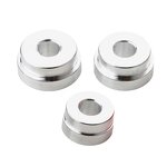 Auto Tool Kit Manufacturer - Sinodiving 17-Piece Bearing Disassembly Seal Removal Tool