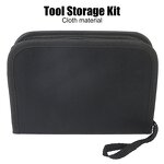 Tire Repair Kit Manufacturer - Sinodiving Auto Bike Motorcycle Tyre Repair Tool Set