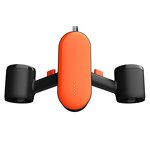 Sea Scooter Manufacturer - Sinodiving Electric Portable Underwater for Pool Diving