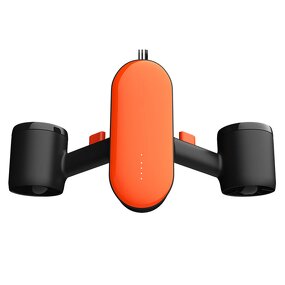 Sea Scooter Manufacturer - Sinodiving Electric Portable Underwater for Pool Diving