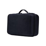 Sea Scooter Manufacturer - Sinodiving 3-Speed 60 Mins Runtime Diving Snorkeling Scooter