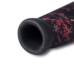 Wetsuit Manufacturer - Sinodiving 7mm Camo Open Cell Two Piece Spearfishing Wetsuit