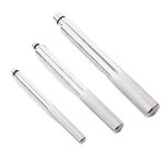 Auto Tool Kit Manufacturer - Sinodiving 17-Piece Bearing Disassembly Seal Removal Tool