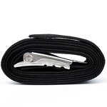 Diving Weight Belt Manufacturer - Sinodiving Stainless Steel Quick Release Waist Belt