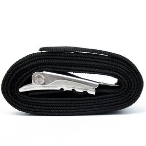 Diving Weight Belt Manufacturer - Sinodiving Stainless Steel Quick Release Waist Belt