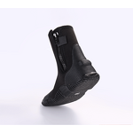 Diving Boots Manufacturer - Sinodiving 5mm Neoprene Wholesale Easy Pull on Diving Boots