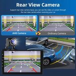 Car Radio Manufacturer - Sinodiving Android 16 for Nissan Versa Sedan 2015-2019