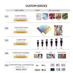 Yoga Shorts Manufacturer - Customize Color Stable Rebound Elastic Waist Seamless Hip Lifting