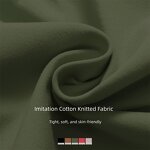 Yoga Top Manufacturer - Breathable Solid Color High Stretch Y-Shaped Hollow Back