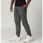 Sports Joggers Manufacturer - Men's Slim-Fit Lightweight Quick-Dry for Gym Running