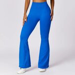 Leggings Manufacturer - Tight Scrunch Butt Lifting High Waist Casual Sweatpants