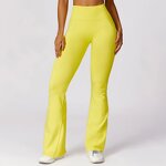 Leggings Manufacturer - Tight Scrunch Butt Lifting High Waist Casual Sweatpants