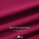 Yoga T-Shirt Manufacturer - Long Sleeve V-Neck with Waist Pleat & Removable Pads