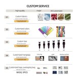 Yoga Leggings Manufacturer - Seamless V Front Waist Custom Logo Scrunch for Women