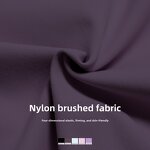 Yoga Set Manufacturer - Three-Piece with Low Waisted Wide-Legged Pants