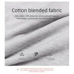 Hoodie Manufacturer - Men's Polyester Cotton Zip Pocket Oversized Citywalk Casual Coat